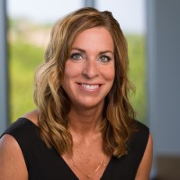 Bartimus Frickleton Robertson Rader Employee Lisa Bax's profile photo