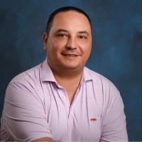 Ervin Lako Email & Phone Number