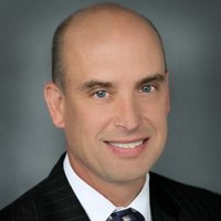 Bill Bower Email & Phone Number