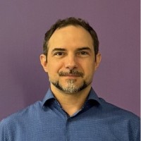 Microsoft Innovation Hub Employee Brad Murphy's profile photo