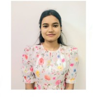 LanceSoft, Inc. Employee Priya Rawat's profile photo