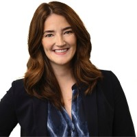 Integrated Equity Management Employee Elise Hartwig's profile photo