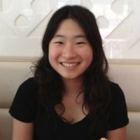 Google Employee Joann Lee's profile photo