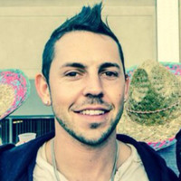 Boston Cannabis Week Employee Danny Moore's profile photo