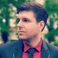 Eldar Tinjić Email