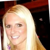 Karla Christen Email & Phone Number