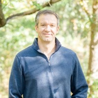 Actionable Outcomes LLC Employee Drew Mueller's profile photo