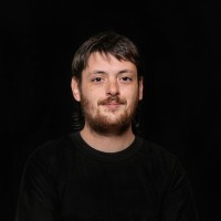 Luciano Campanelli Email