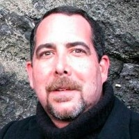 Todd Fahey Email & Phone Number
