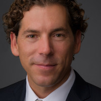 Fident Capital Employee Kevin Choquette's profile photo