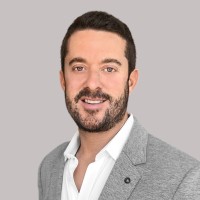 DeWinter Group Employee Blake Slattery's profile photo