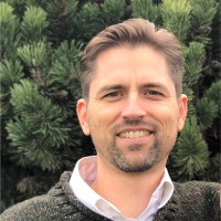 David Grow Email & Phone Number