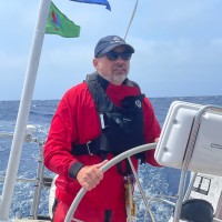 Current Yachts Employee Bert Bossar's profile photo