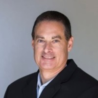 Steve Calcagno Email & Phone Number