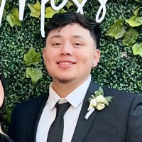 Beiersdorf Employee Luis Zelaya's profile photo
