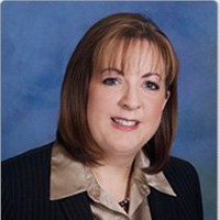 Donna Childers