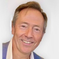 Stephane Michelot Email