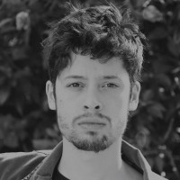 IDATHA Employee Felipe Chavat's profile photo