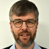Mark Jentsch Email