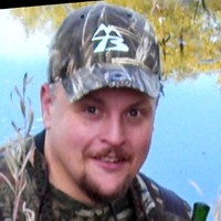 Bryan Crabtree Email & Phone Number