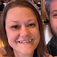Erica Cano Email & Phone Number