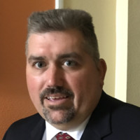 Telli Health Employee Scott Sutton's profile photo