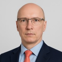 Frédéric Bada's profile photo