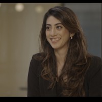 Devika Chitnis Email & Phone Number