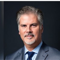 Cascade Medical Associates Employee Mark Brauner's profile photo