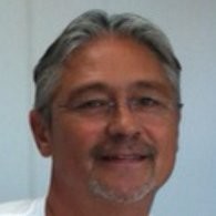 Quant Consultancy Electronics Employee Henri Wagenvoorde's profile photo