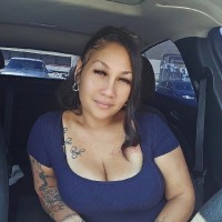 Turf Pros Solution Employee Charisse Johnson's profile photo