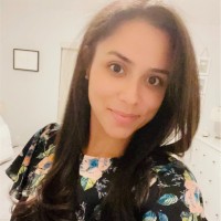 Melina A. Rodriguez Email & Phone Number