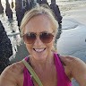 Lisa McPartland Email
