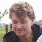 Petr Tesák's profile photo