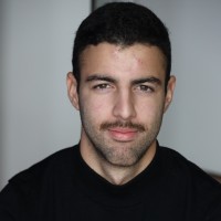 Bruno Vero Email