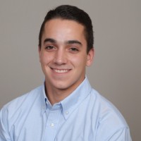 Charlie Carroll Email & Phone Number