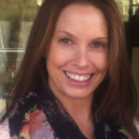 FLIR Systems Employee L Radke's profile photo