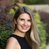 Alexa Carroll Email & Phone Number