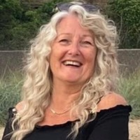 Amanda Murrell Email & Phone Number