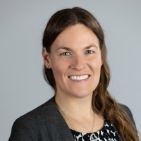The Association of Plastic Recyclers Employee Rebecca Mick's profile photo