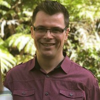 Rob Bickerdike Email & Phone Number