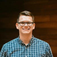 RDS Engineering Employee Christopher Boven's profile photo