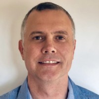 Peter Pappas Email & Phone Number