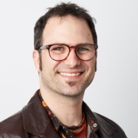 Export Development Canada | Exportation et développement Canada Employee Ron Dulin's profile photo