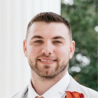 Bloom Credit Employee Ryan Ottoboni's profile photo