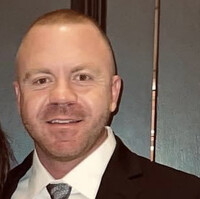 Drew McLaughlin Email & Phone Number