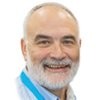 Aldo Zanoni Email & Phone Number