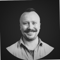 Daniel Tanner Email & Phone Number