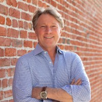 Peter Vincent