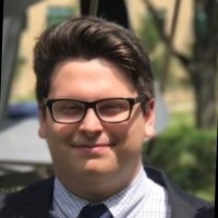 Return Employee Rafael Arana's profile photo